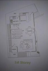 Siglap Hill 33 (D15), Detached #582164301